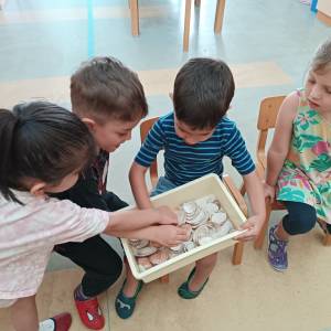 soncnice-klobucki-miske\MISKE_original